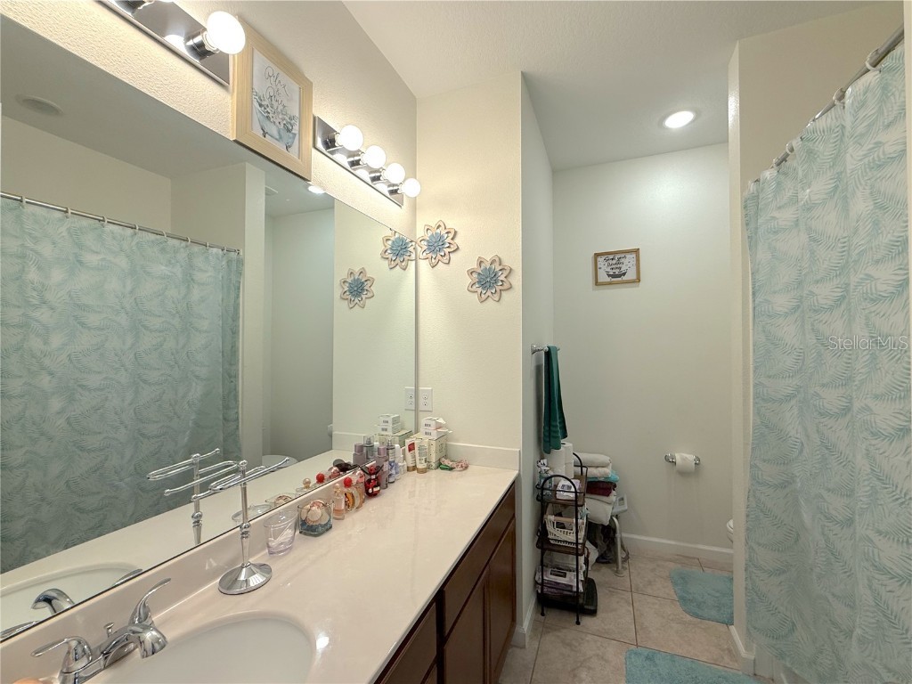 31724 Broadwater Avenue Leesburg FL 34748 O6355104 image14