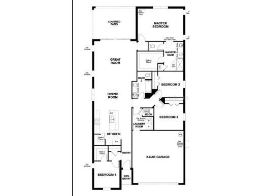 31724 Broadwater Avenue Leesburg FL 34748 O6355104 image15