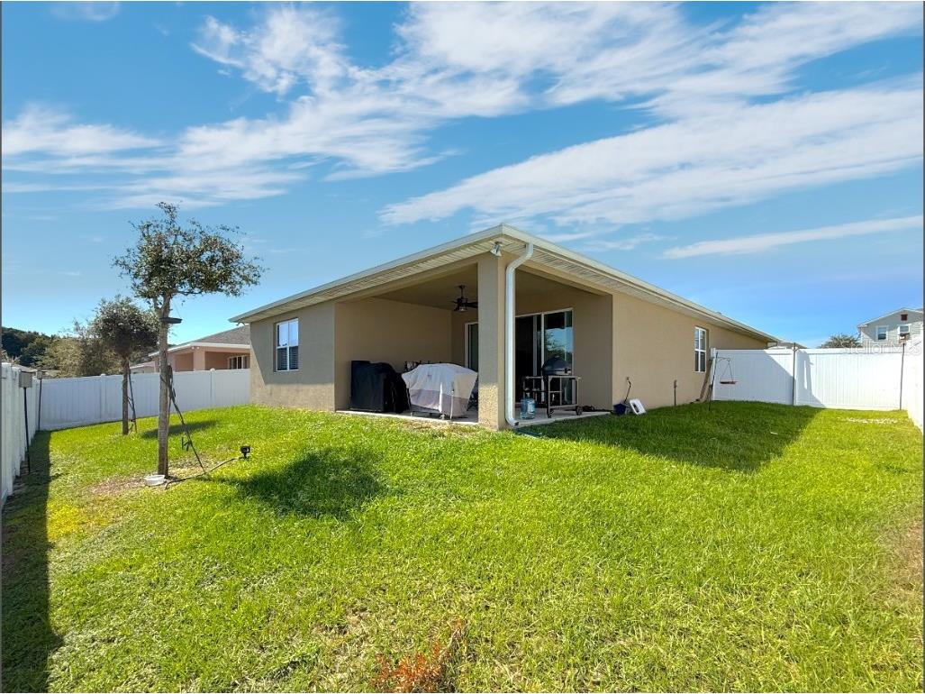 31724 Broadwater Avenue Leesburg FL 34748 O6355104 image16