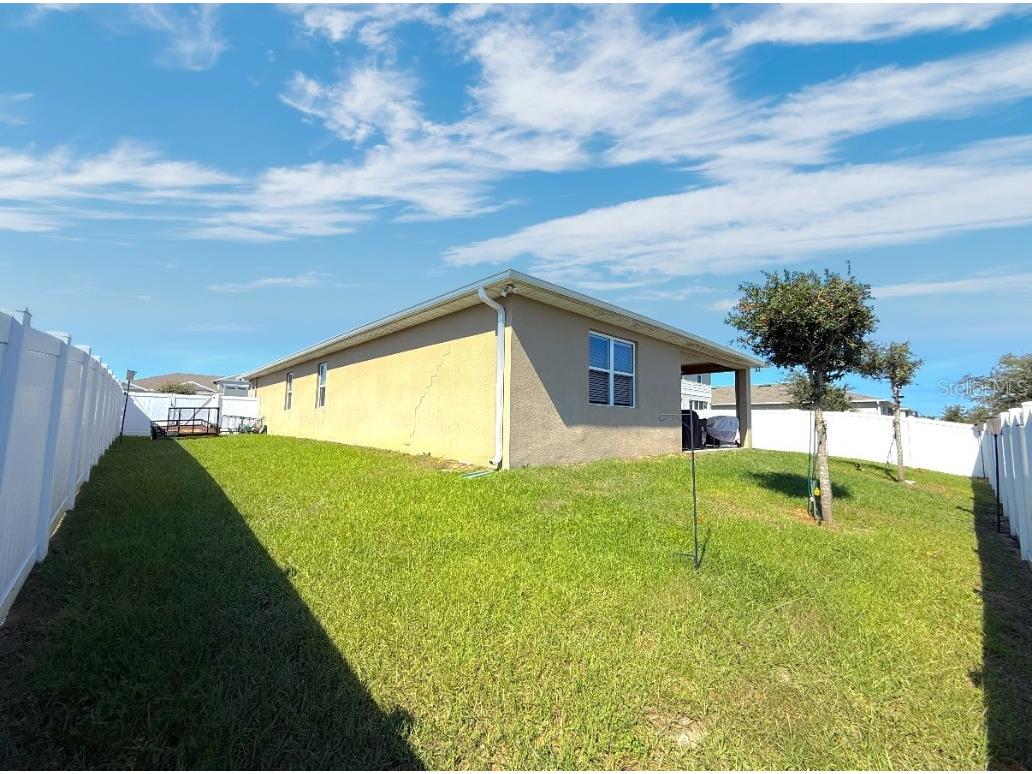 31724 Broadwater Avenue Leesburg FL 34748 O6355104 image17