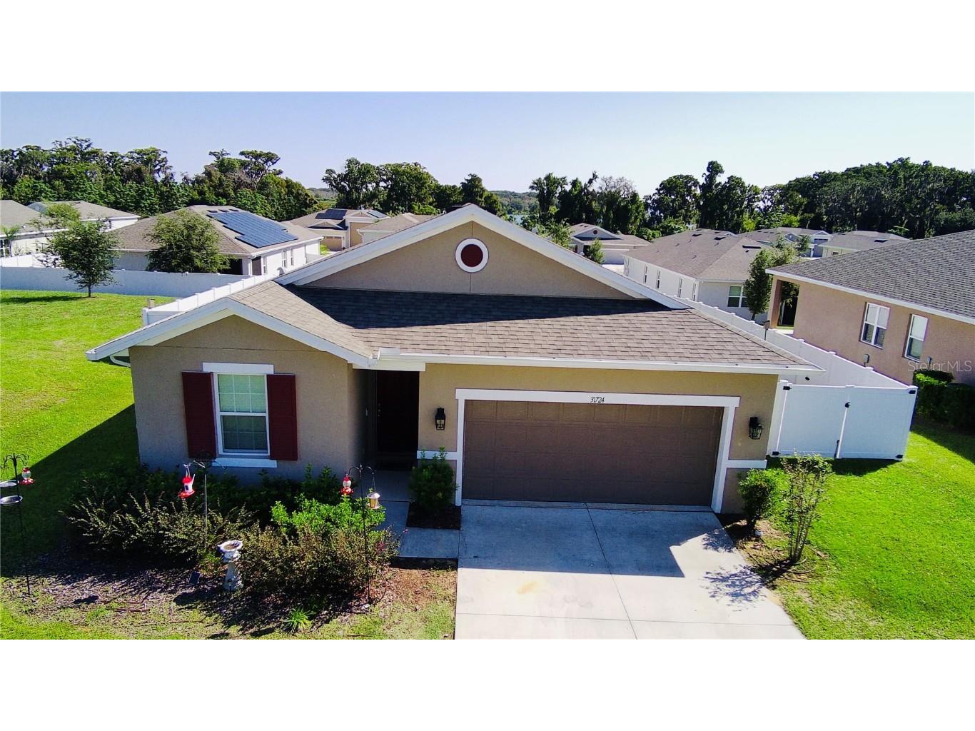 31724 Broadwater Avenue Leesburg FL 34748 O6355104 image18