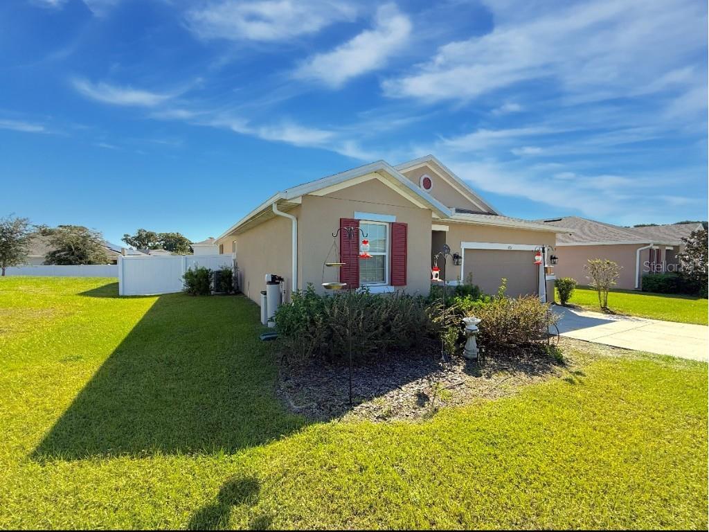 31724 Broadwater Avenue Leesburg FL 34748 O6355104 image19