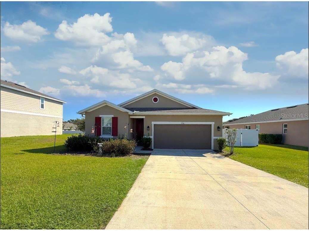 31724 Broadwater Avenue Leesburg FL 34748 O6355104 image2