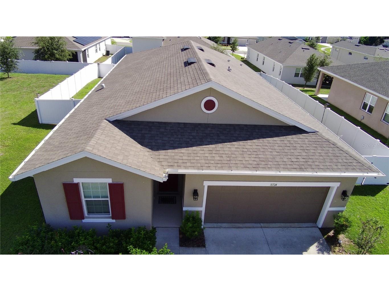 31724 Broadwater Avenue Leesburg FL 34748 O6355104 image20