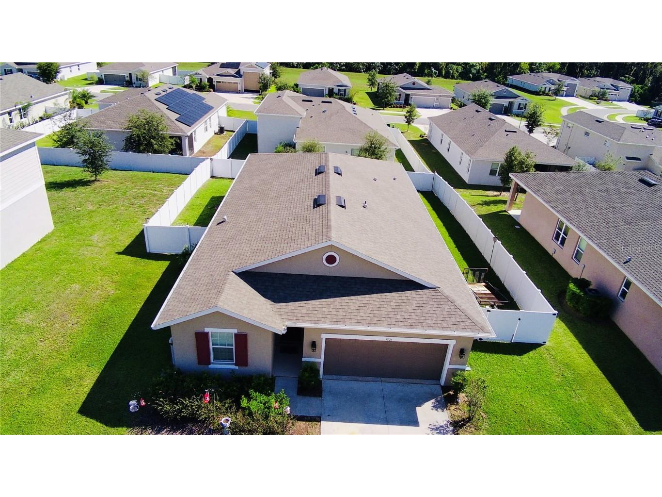 31724 Broadwater Avenue Leesburg FL 34748 O6355104 image21