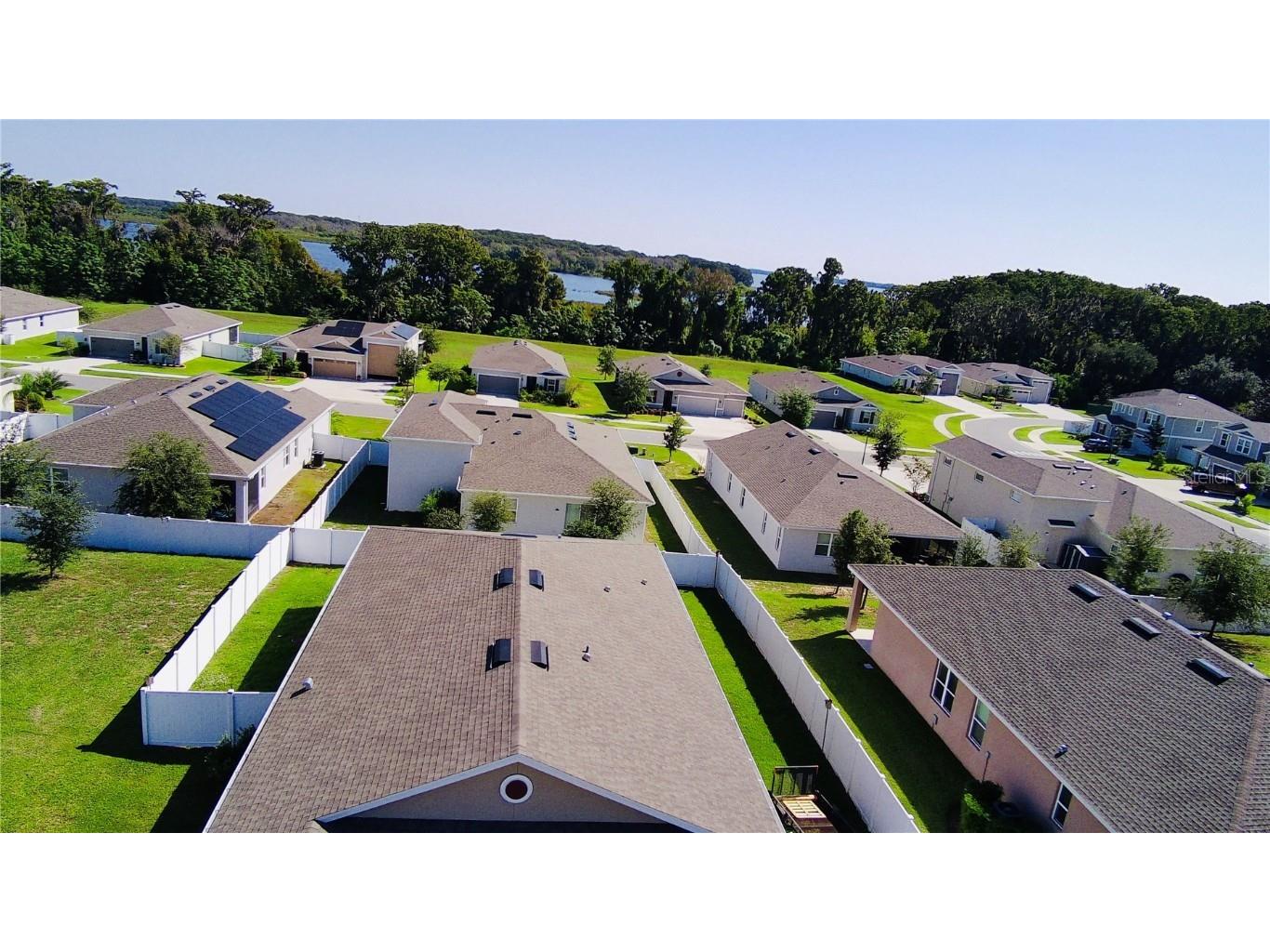 31724 Broadwater Avenue Leesburg FL 34748 O6355104 image22