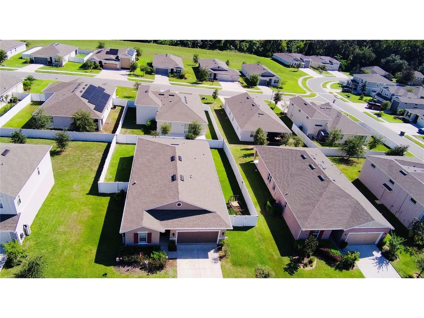 31724 Broadwater Avenue Leesburg FL 34748 O6355104 image23