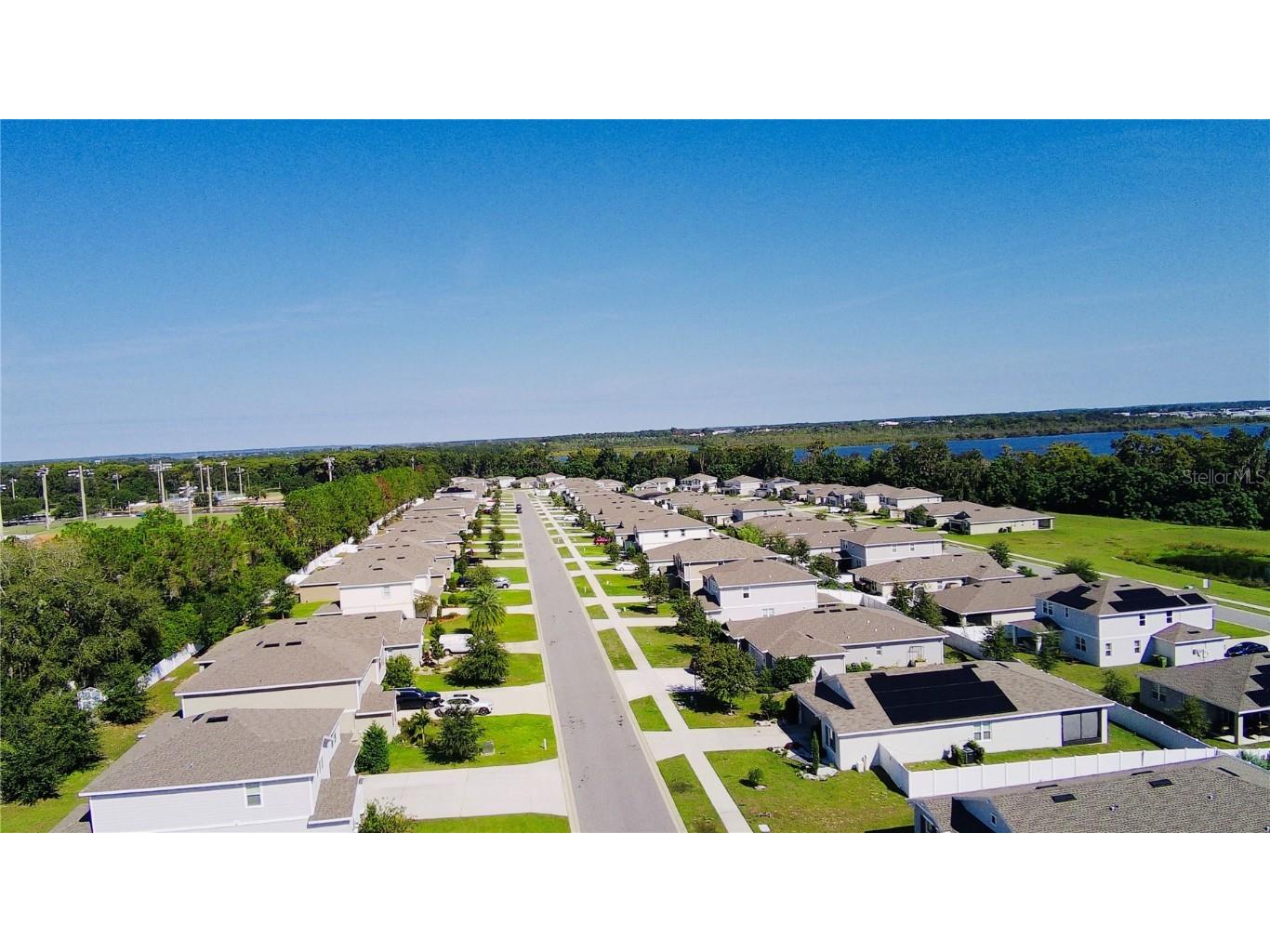 31724 Broadwater Avenue Leesburg FL 34748 O6355104 image24