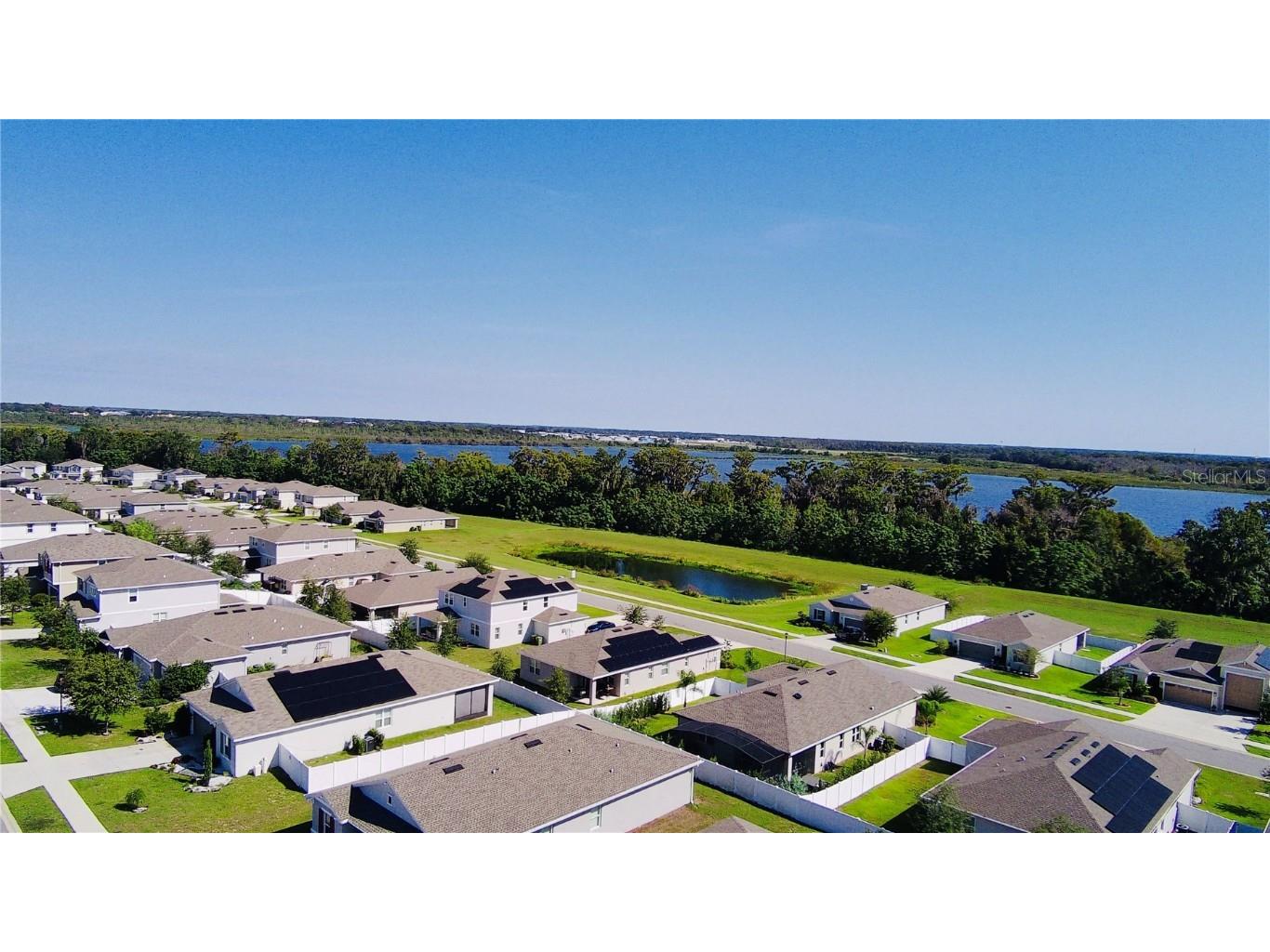 31724 Broadwater Avenue Leesburg FL 34748 O6355104 image25