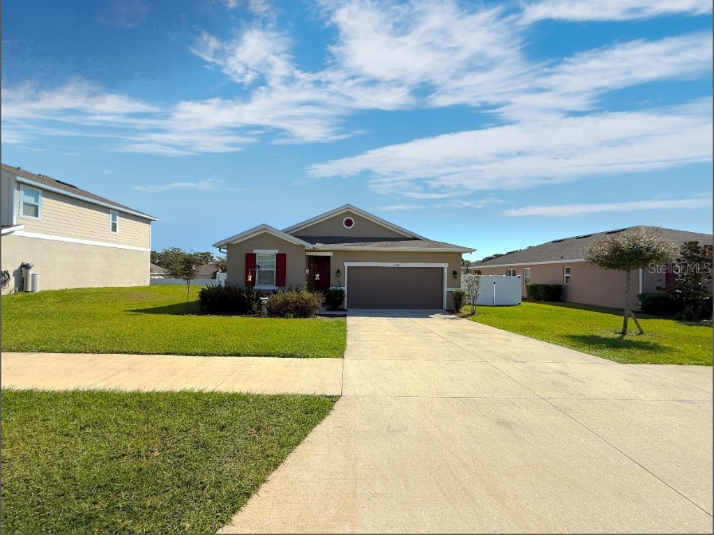 31724 Broadwater Avenue Leesburg FL 34748 O6355104 image26