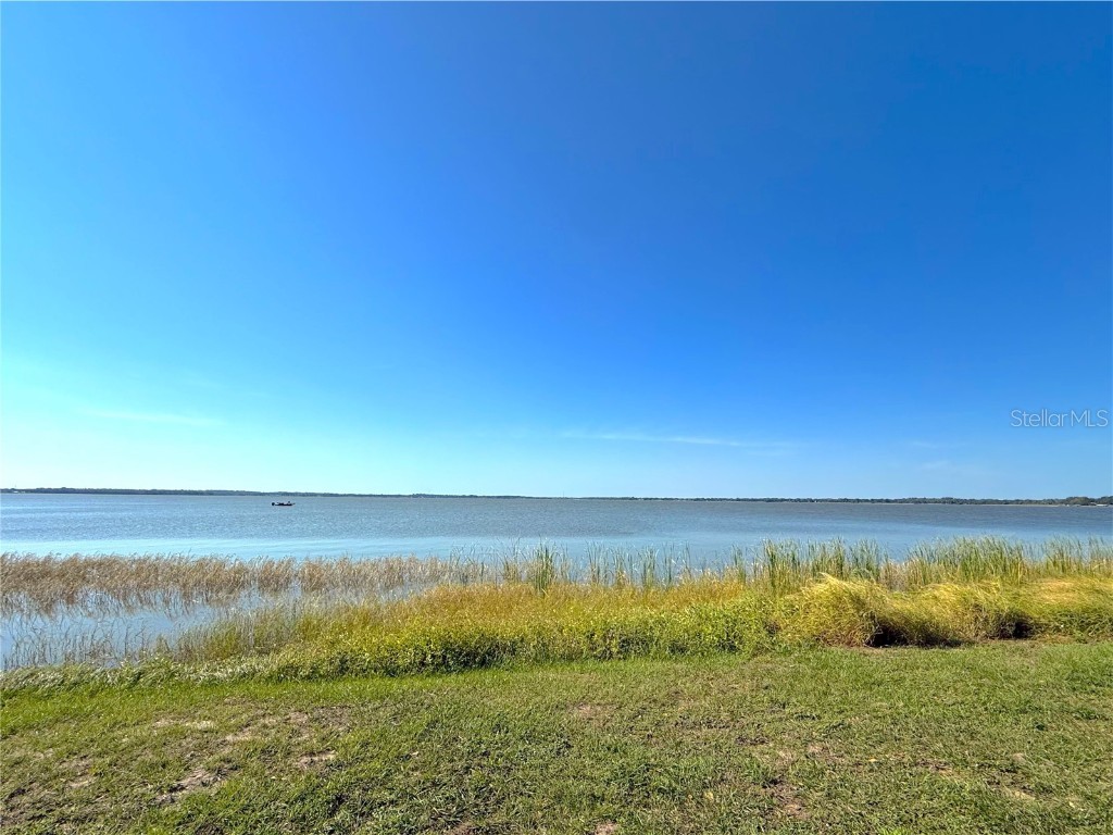 31724 Broadwater Avenue Leesburg FL 34748 O6355104 image27