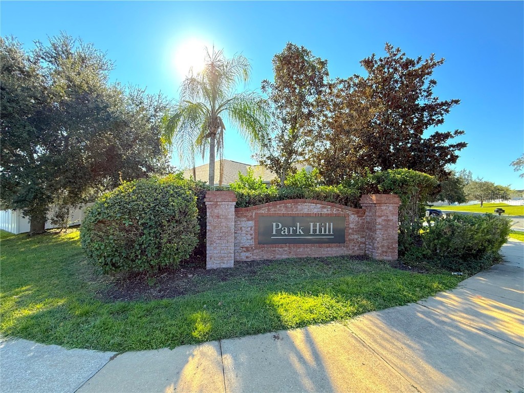 31724 Broadwater Avenue Leesburg FL 34748 O6355104 image3