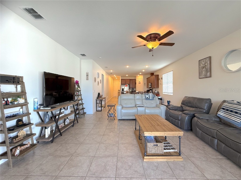 31724 Broadwater Avenue Leesburg FL 34748 O6355104 image4