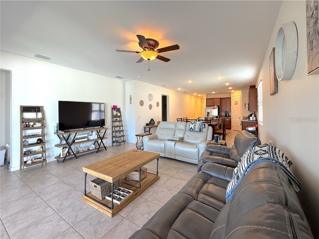 31724 Broadwater Avenue Leesburg FL 34748 O6355104 image6