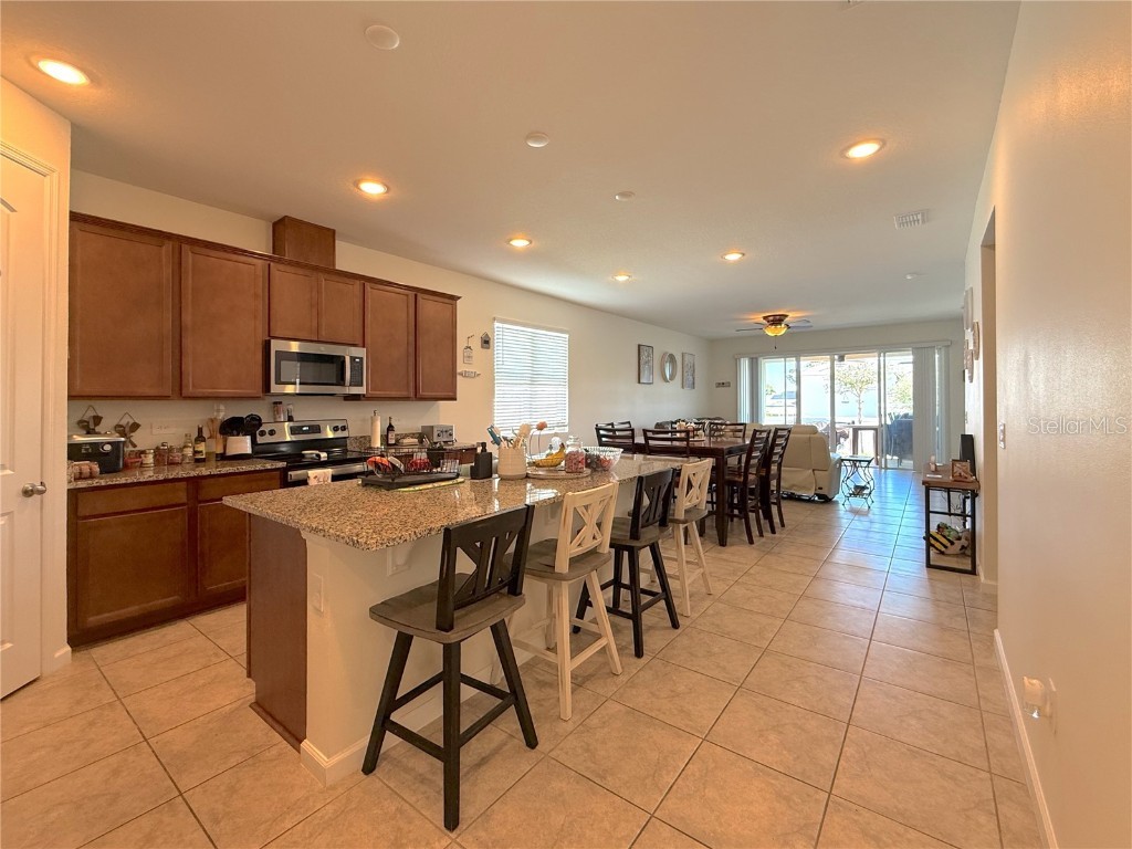 31724 Broadwater Avenue Leesburg FL 34748 O6355104 image7