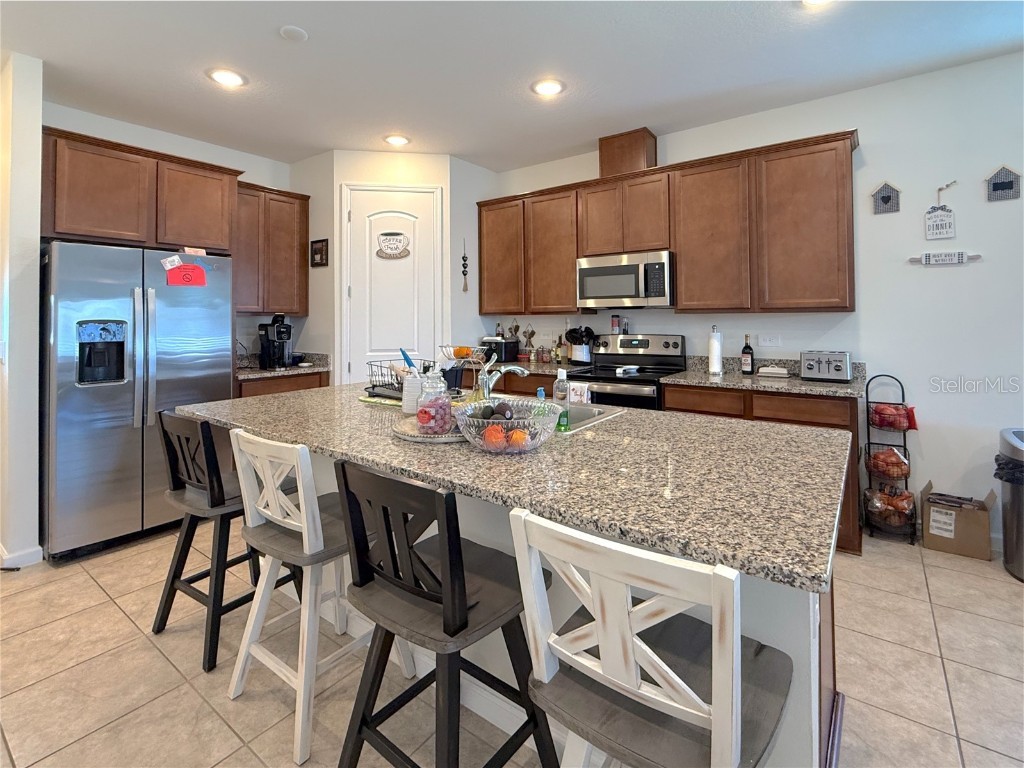 31724 Broadwater Avenue Leesburg FL 34748 O6355104 image8