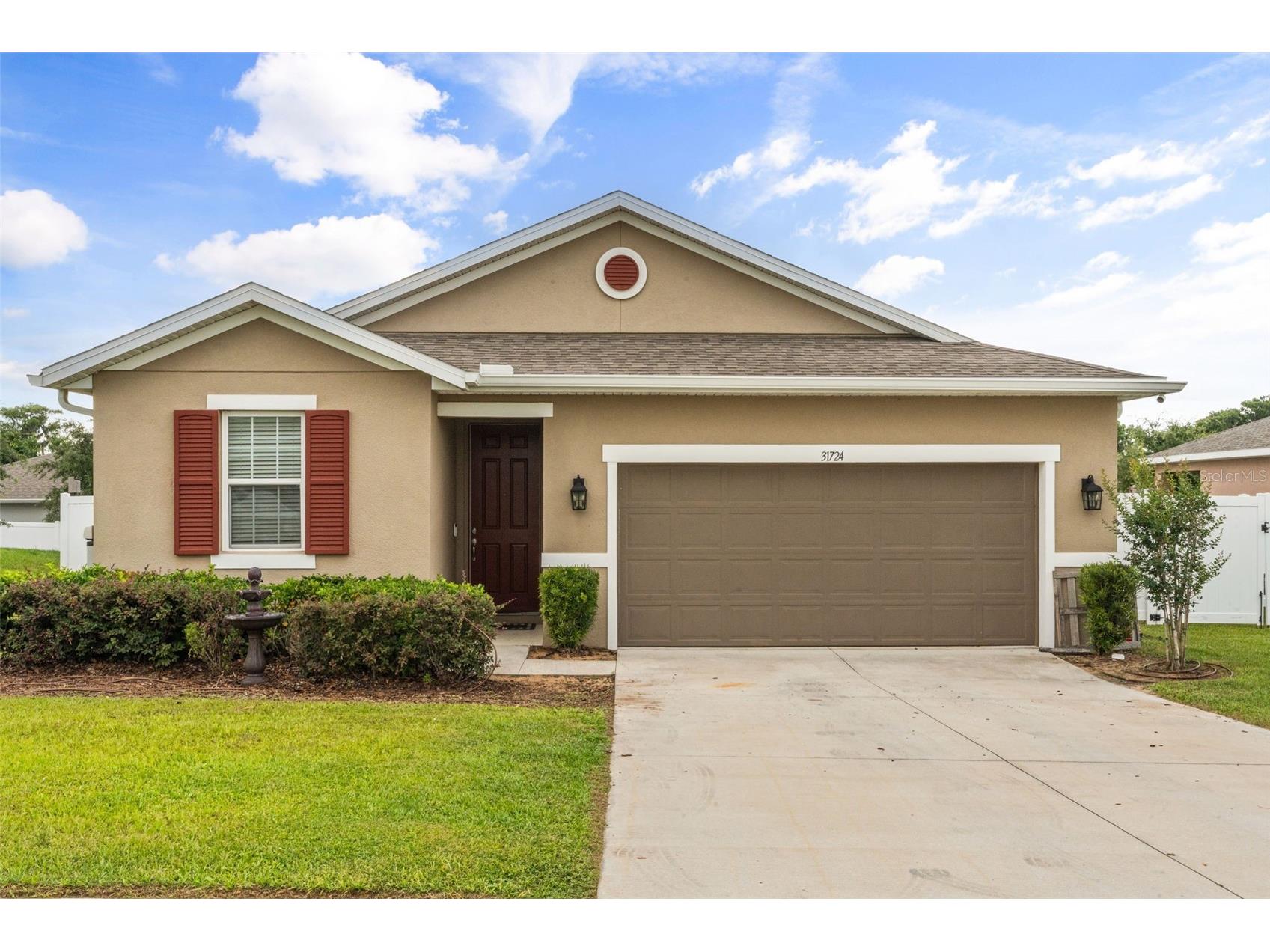 31724 Broadwater Avenue Leesburg FL 34748 O6413942 image1