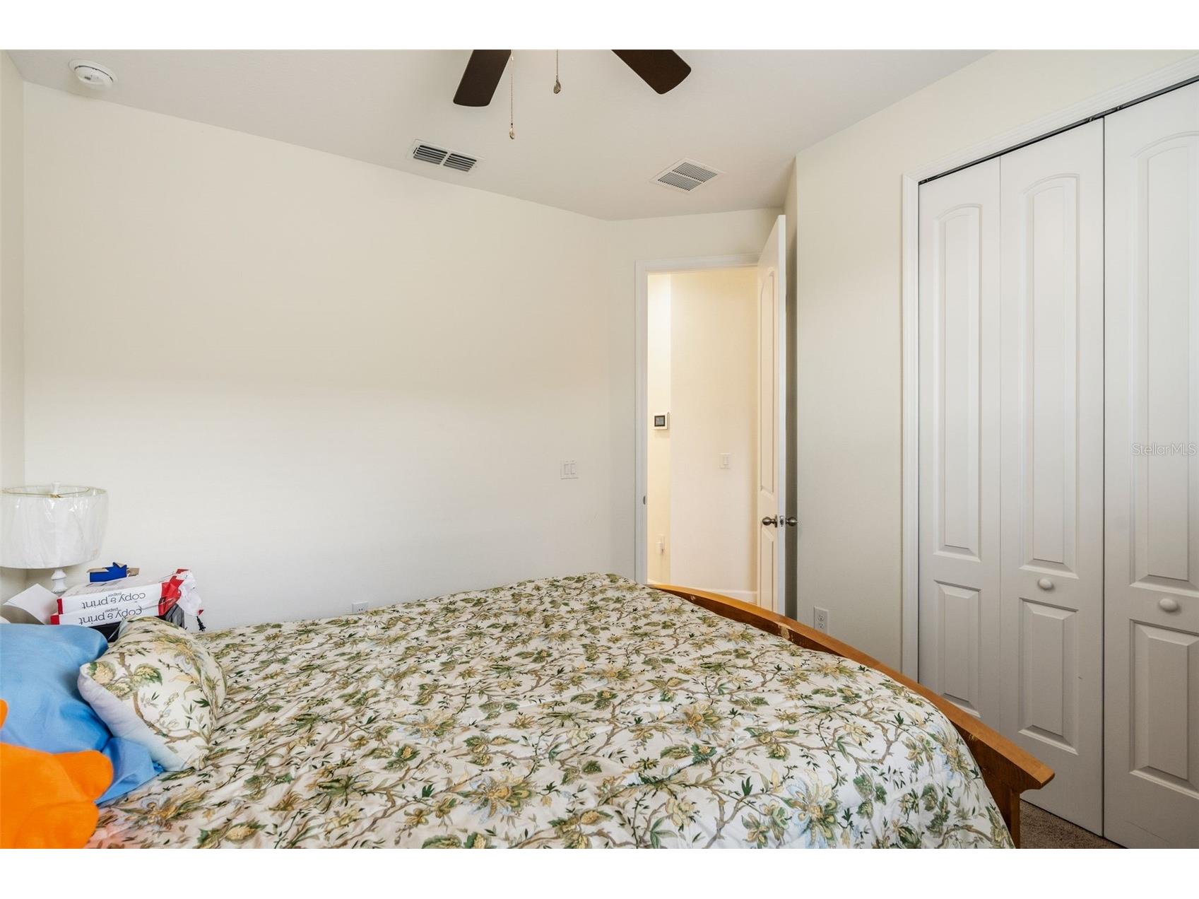 31724 Broadwater Avenue Leesburg FL 34748 O6413942 image10