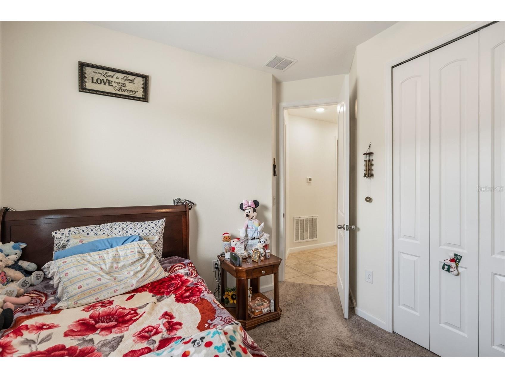 31724 Broadwater Avenue Leesburg FL 34748 O6413942 image12