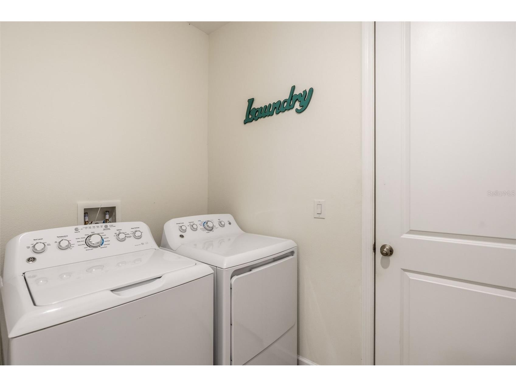 31724 Broadwater Avenue Leesburg FL 34748 O6413942 image13