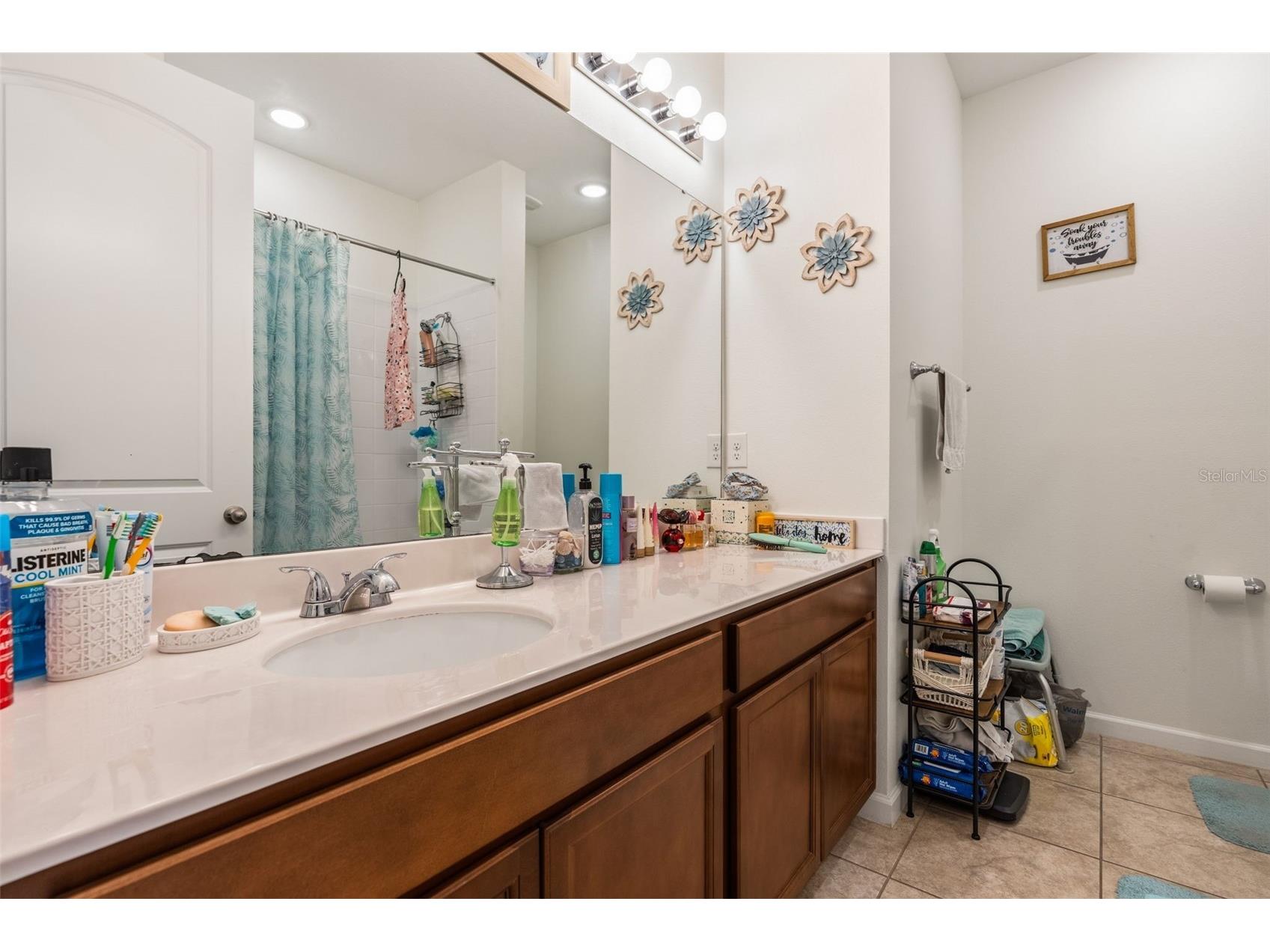 31724 Broadwater Avenue Leesburg FL 34748 O6413942 image14