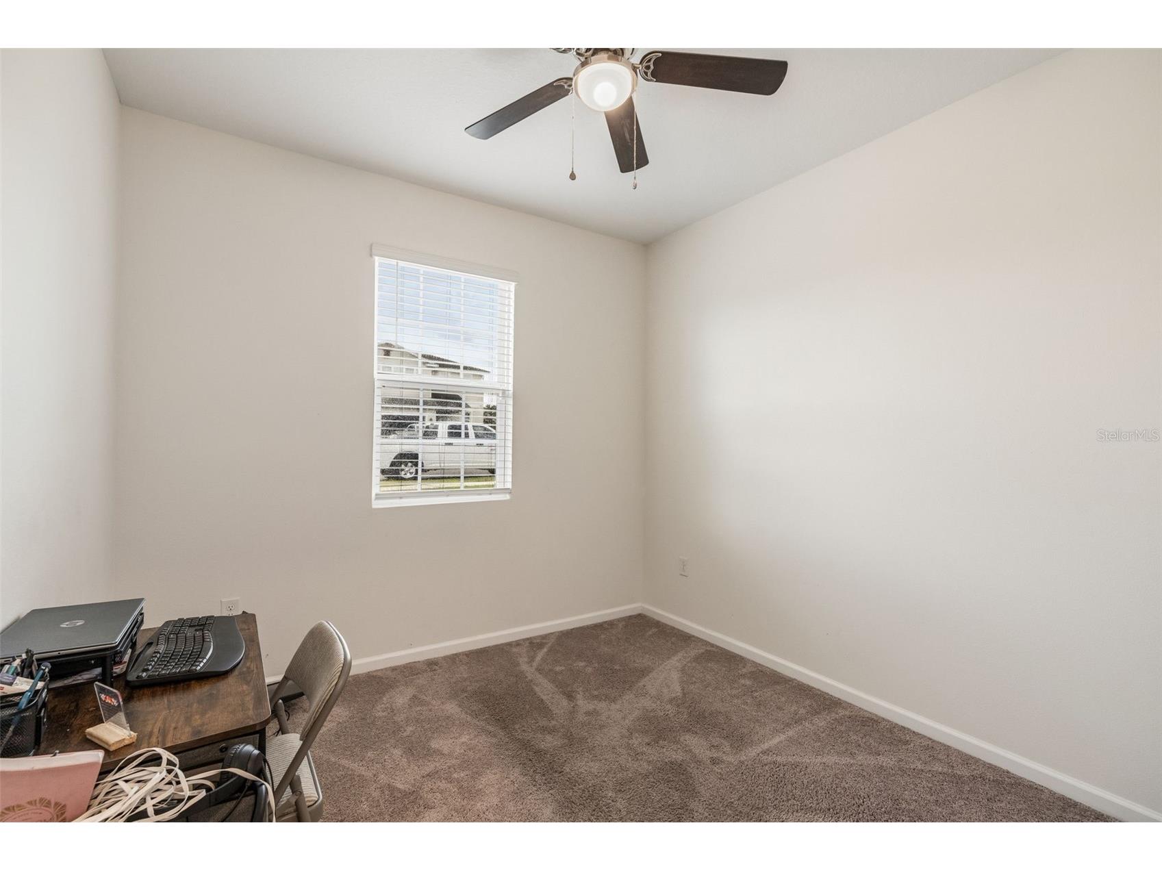 31724 Broadwater Avenue Leesburg FL 34748 O6413942 image16