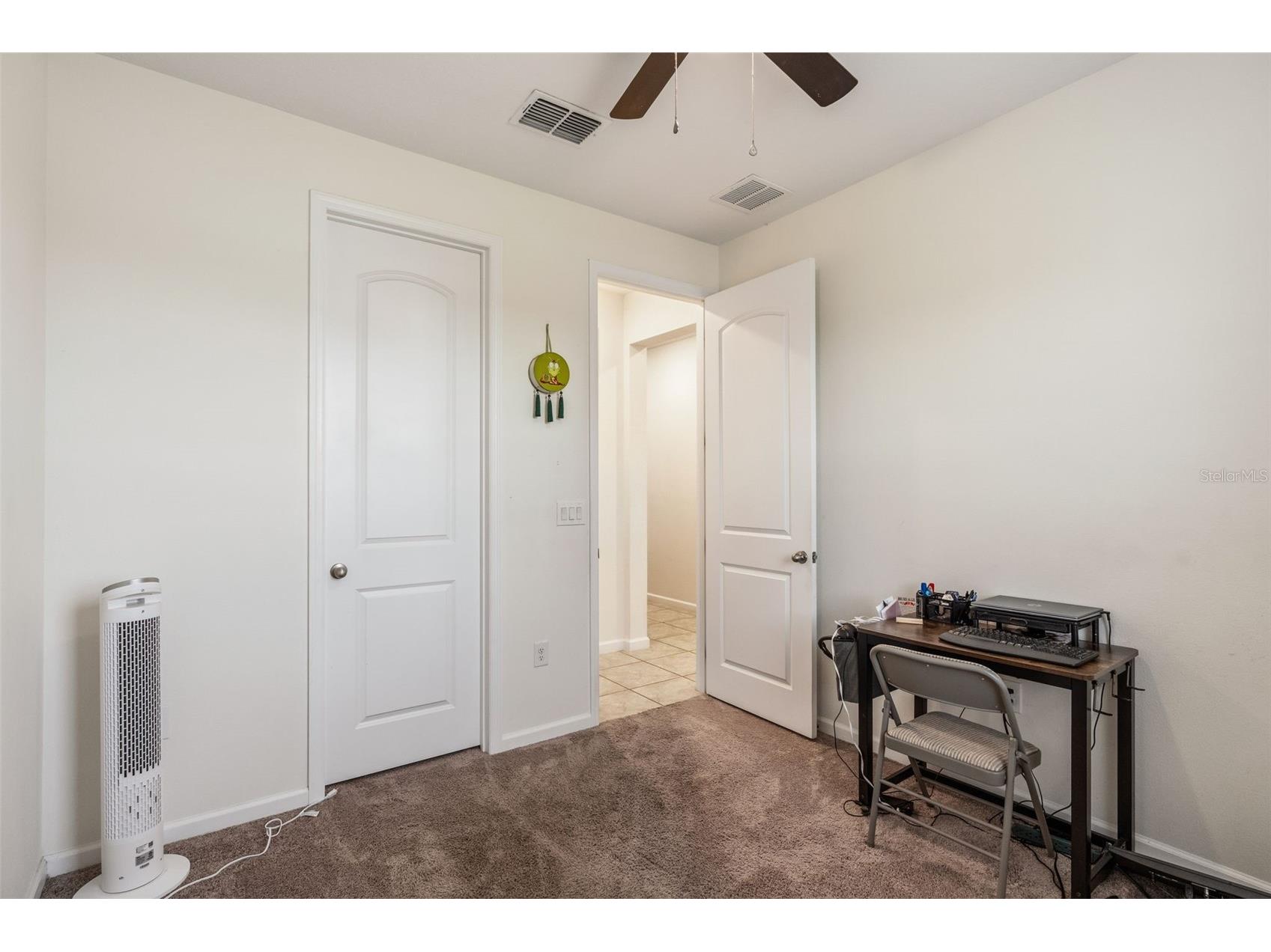 31724 Broadwater Avenue Leesburg FL 34748 O6413942 image17