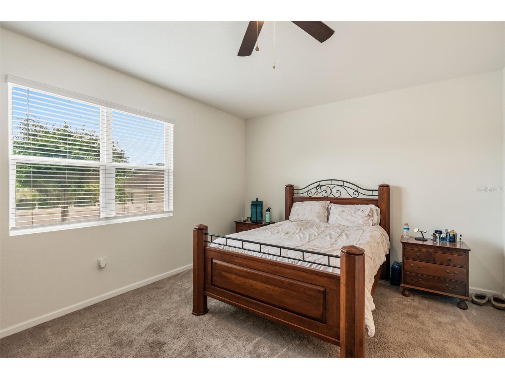 31724 Broadwater Avenue Leesburg FL 34748 O6413942 image18