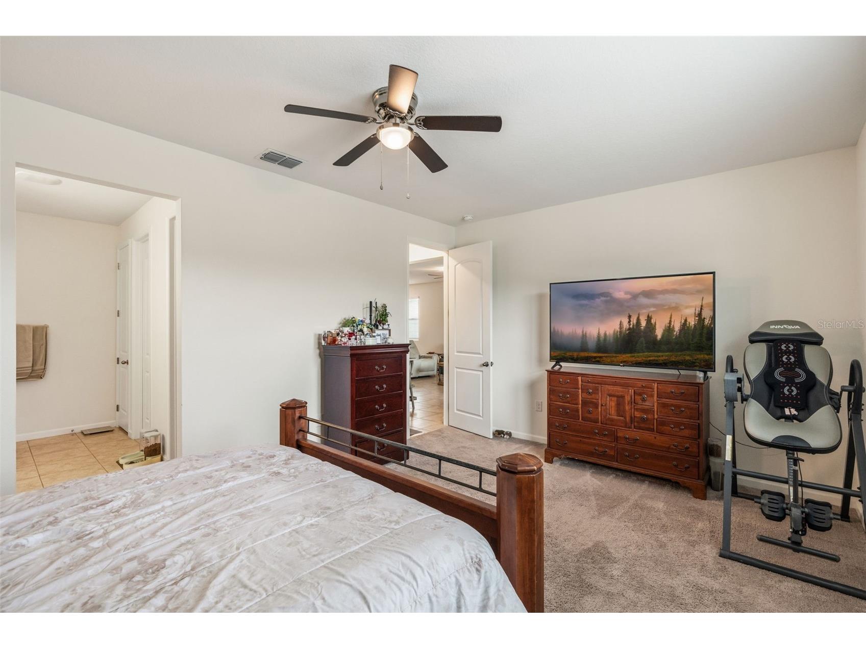 31724 Broadwater Avenue Leesburg FL 34748 O6413942 image19