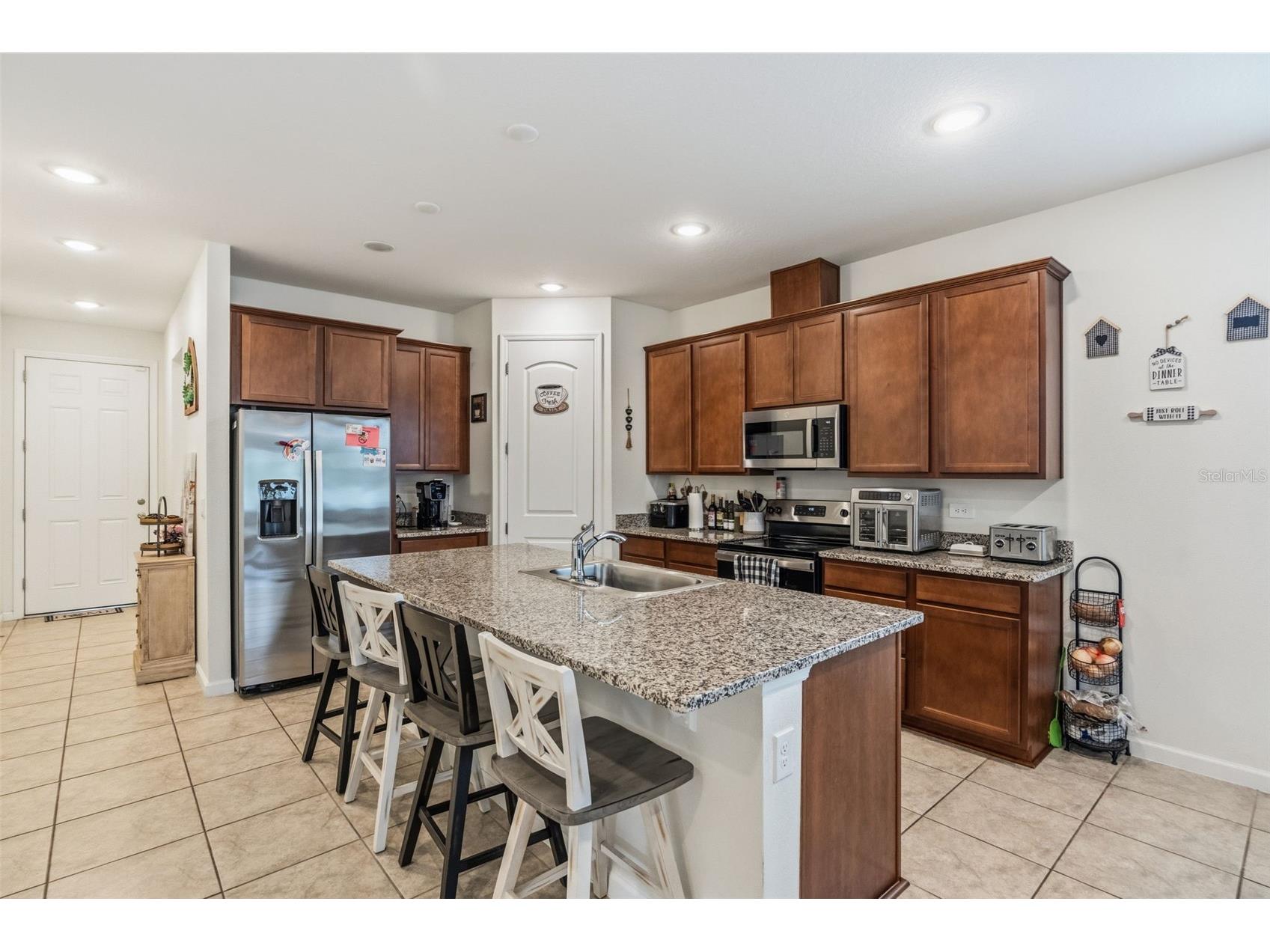 31724 Broadwater Avenue Leesburg FL 34748 O6413942 image2