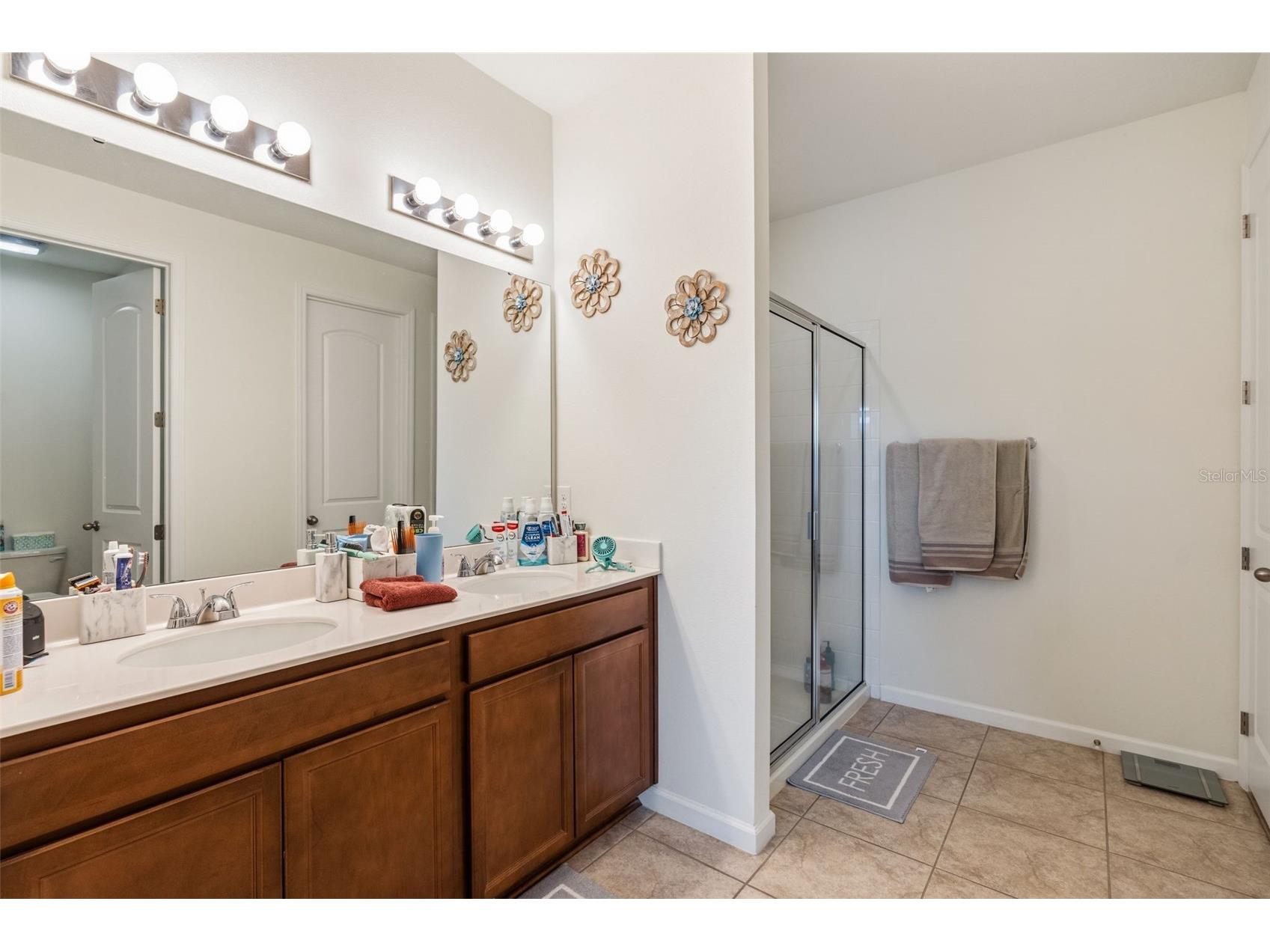 31724 Broadwater Avenue Leesburg FL 34748 O6413942 image20