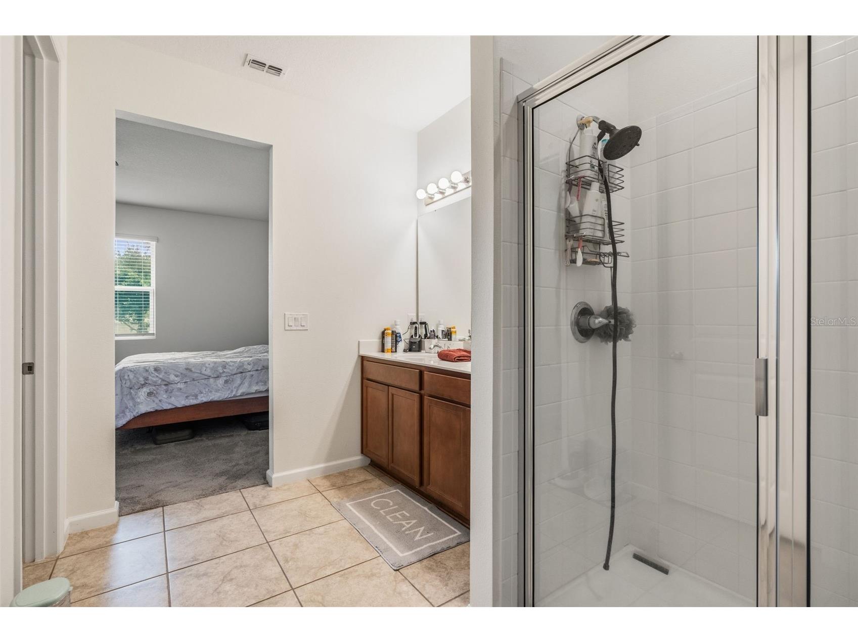 31724 Broadwater Avenue Leesburg FL 34748 O6413942 image21