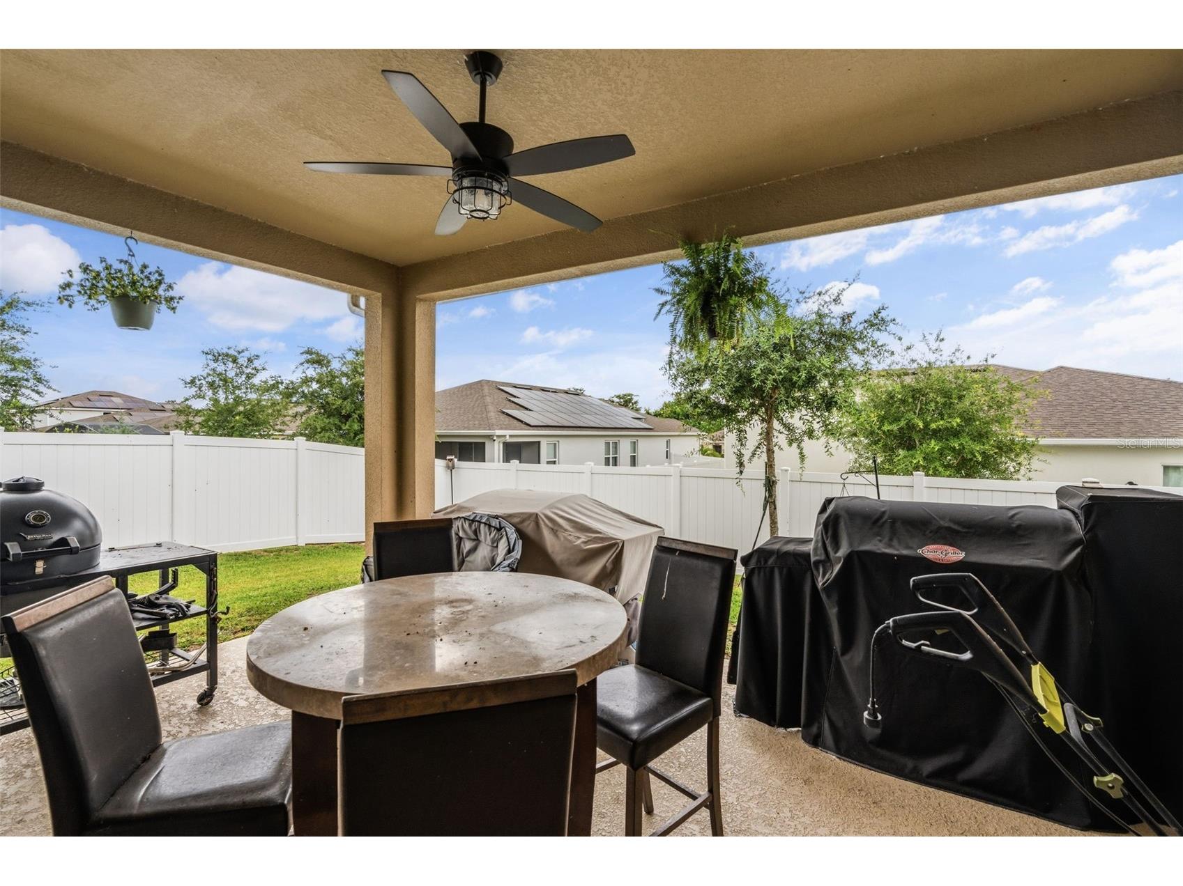 31724 Broadwater Avenue Leesburg FL 34748 O6413942 image22