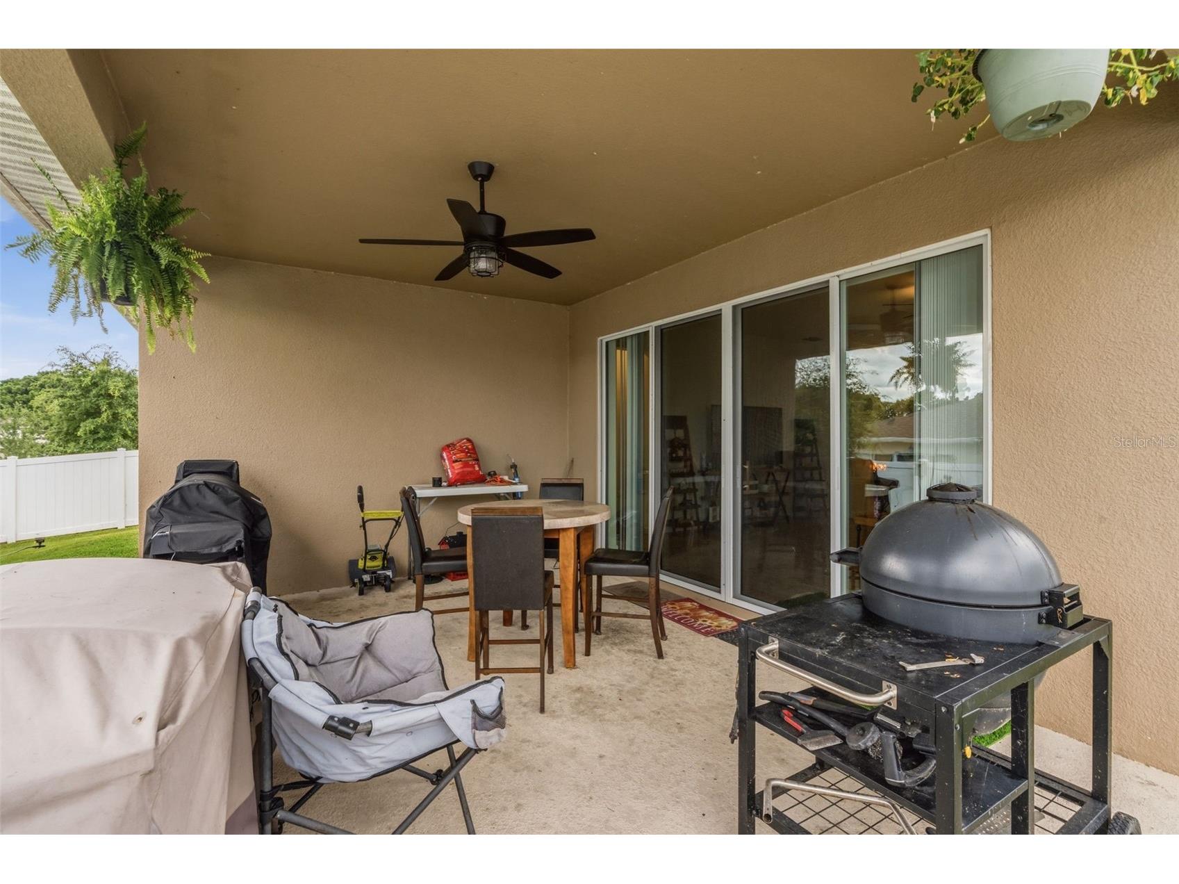 31724 Broadwater Avenue Leesburg FL 34748 O6413942 image23