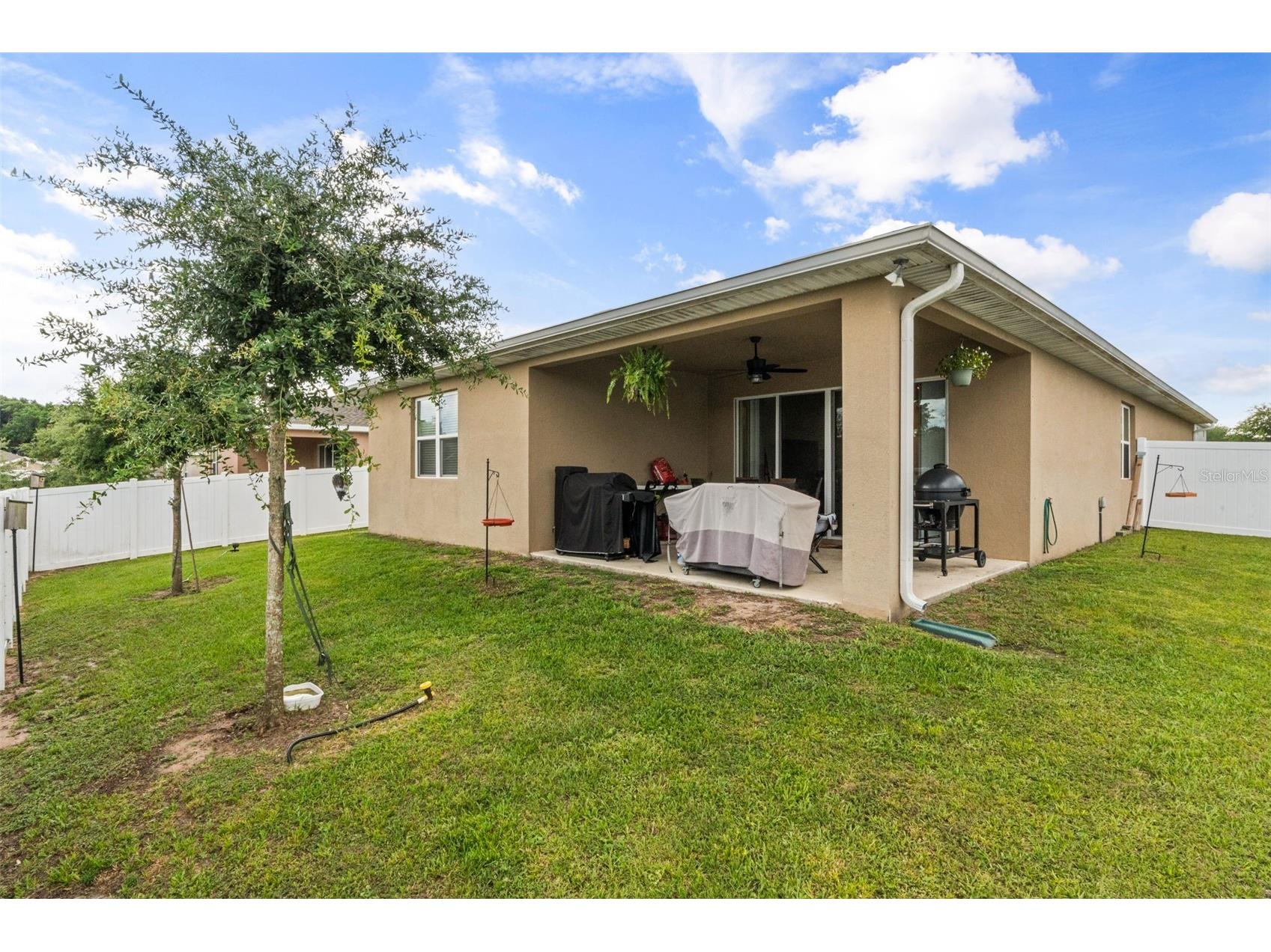 31724 Broadwater Avenue Leesburg FL 34748 O6413942 image24