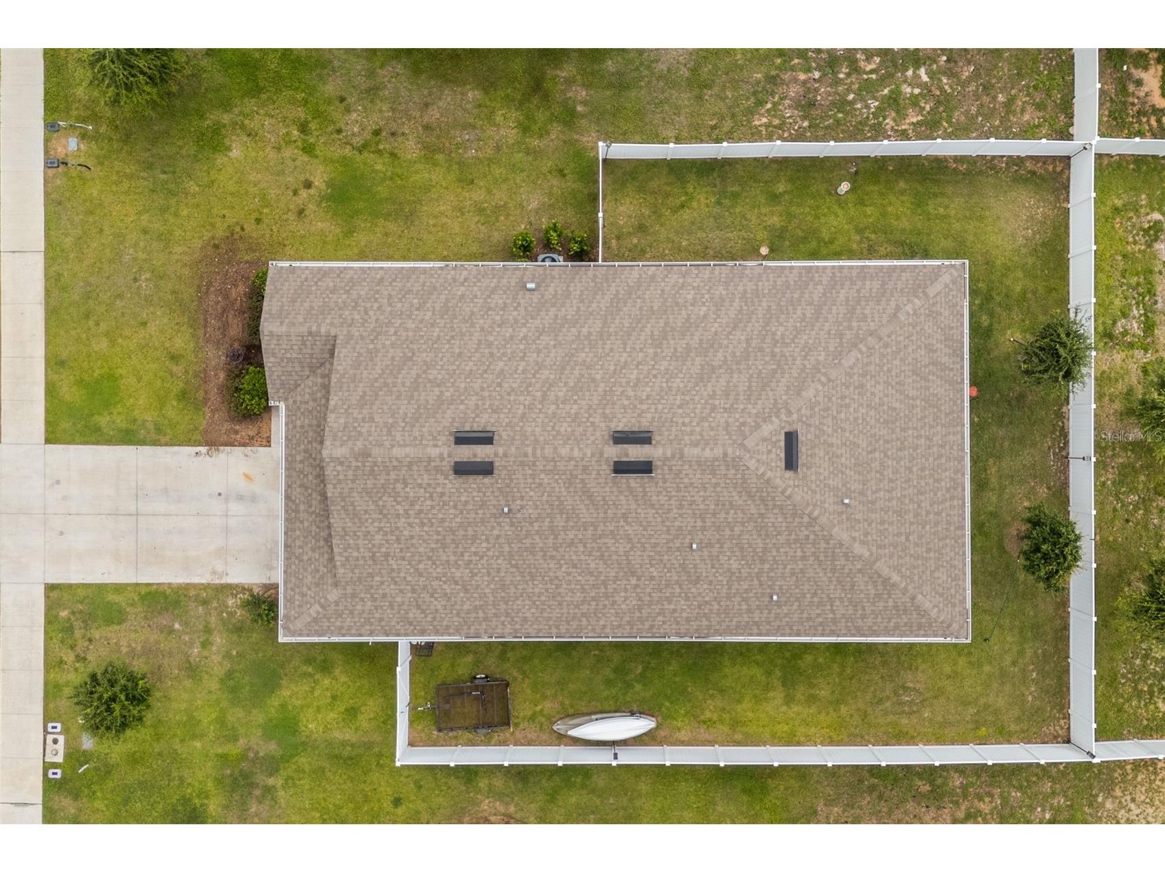 31724 Broadwater Avenue Leesburg FL 34748 O6413942 image25