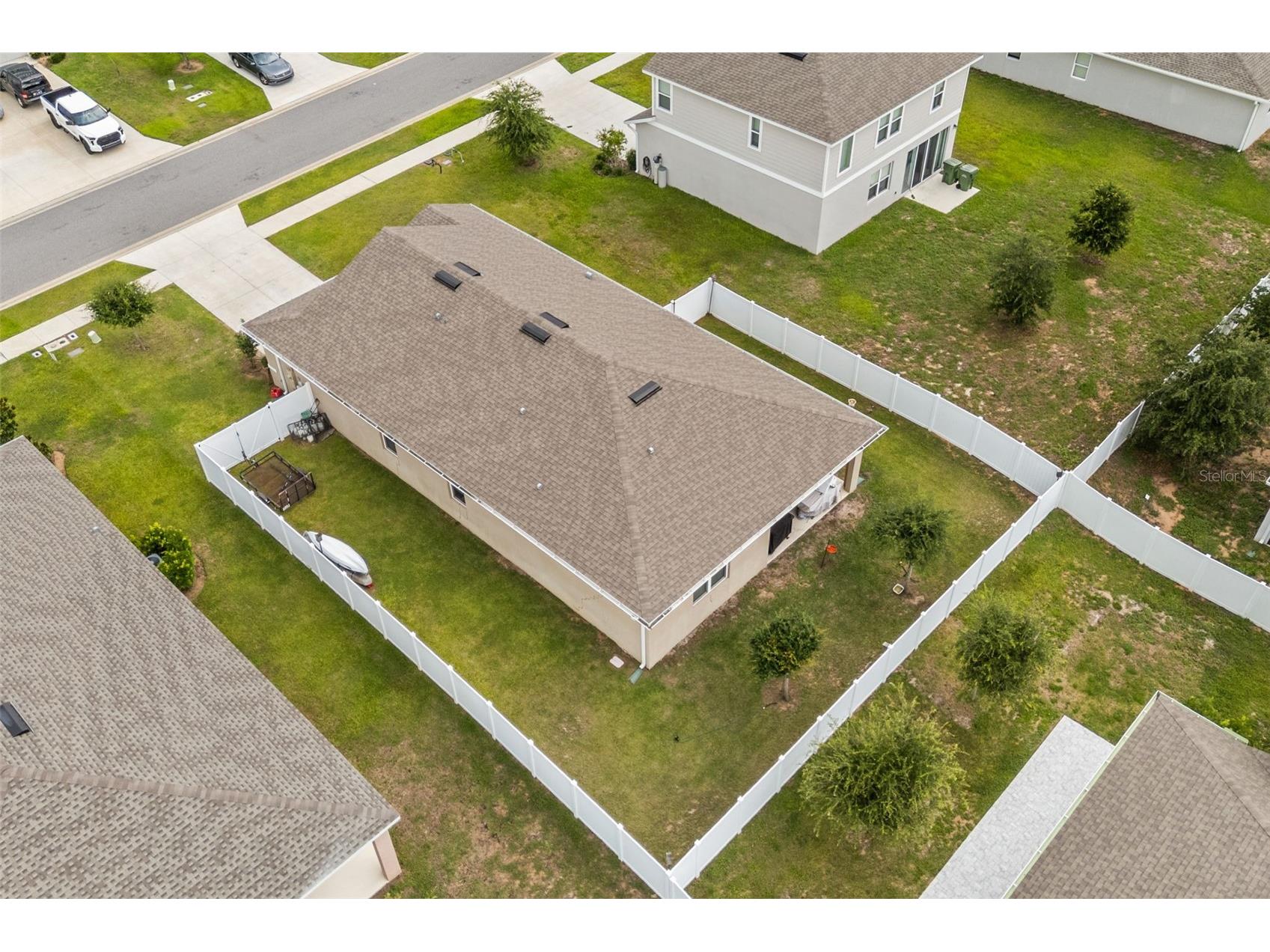 31724 Broadwater Avenue Leesburg FL 34748 O6413942 image26