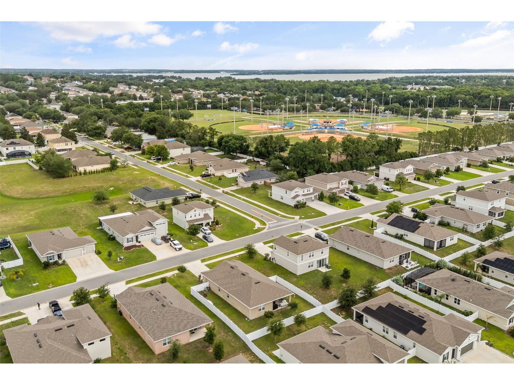 31724 Broadwater Avenue Leesburg FL 34748 O6413942 image27