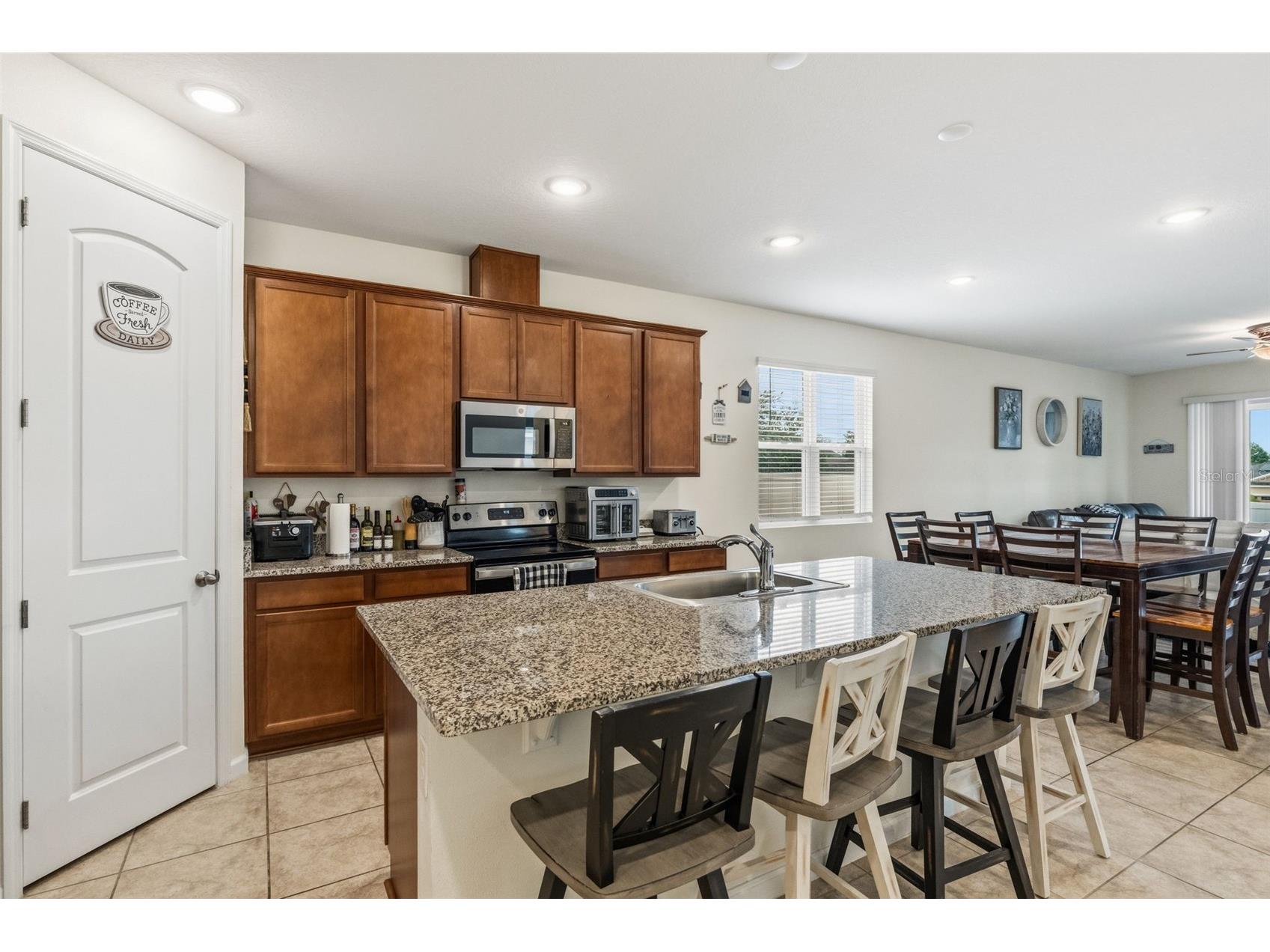 31724 Broadwater Avenue Leesburg FL 34748 O6413942 image3