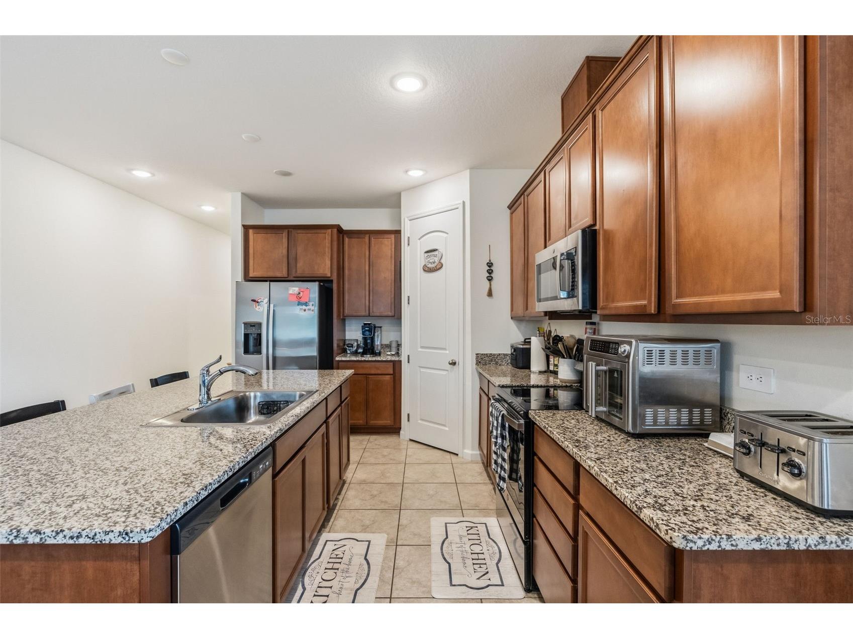 31724 Broadwater Avenue Leesburg FL 34748 O6413942 image4