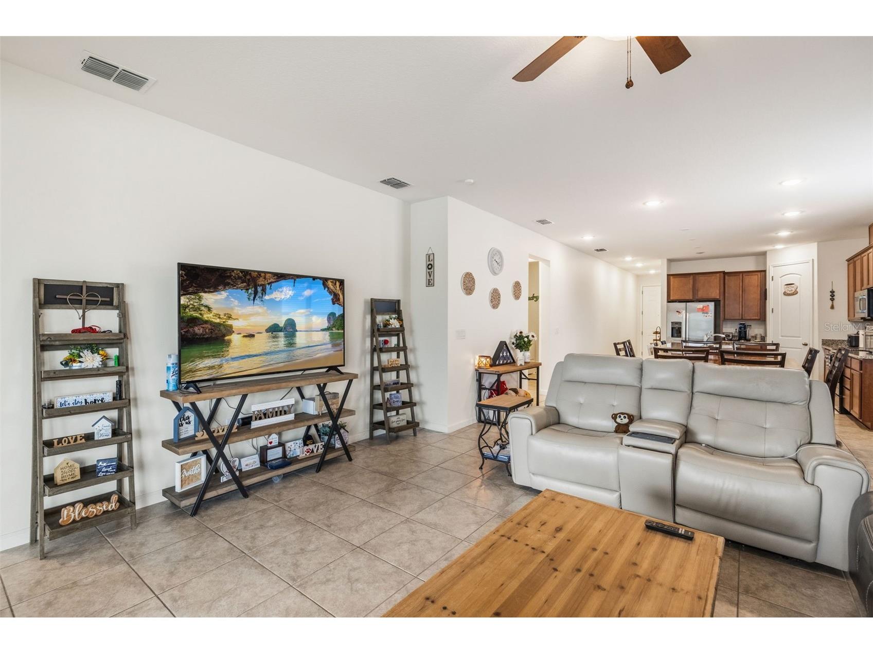 31724 Broadwater Avenue Leesburg FL 34748 O6413942 image5