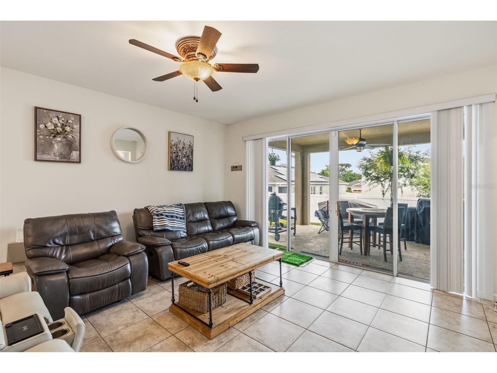 31724 Broadwater Avenue Leesburg FL 34748 O6413942 image6
