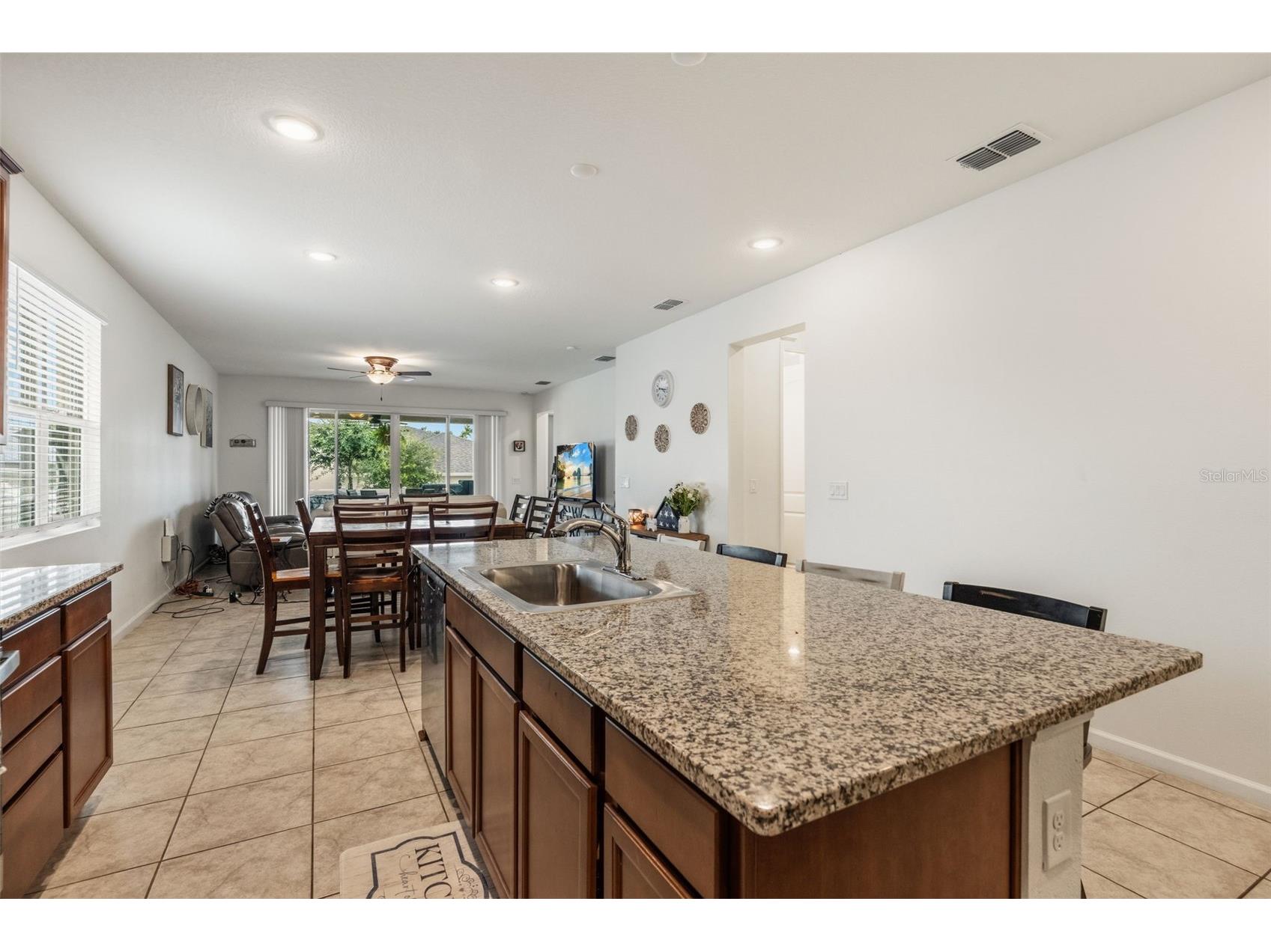 31724 Broadwater Avenue Leesburg FL 34748 O6413942 image7