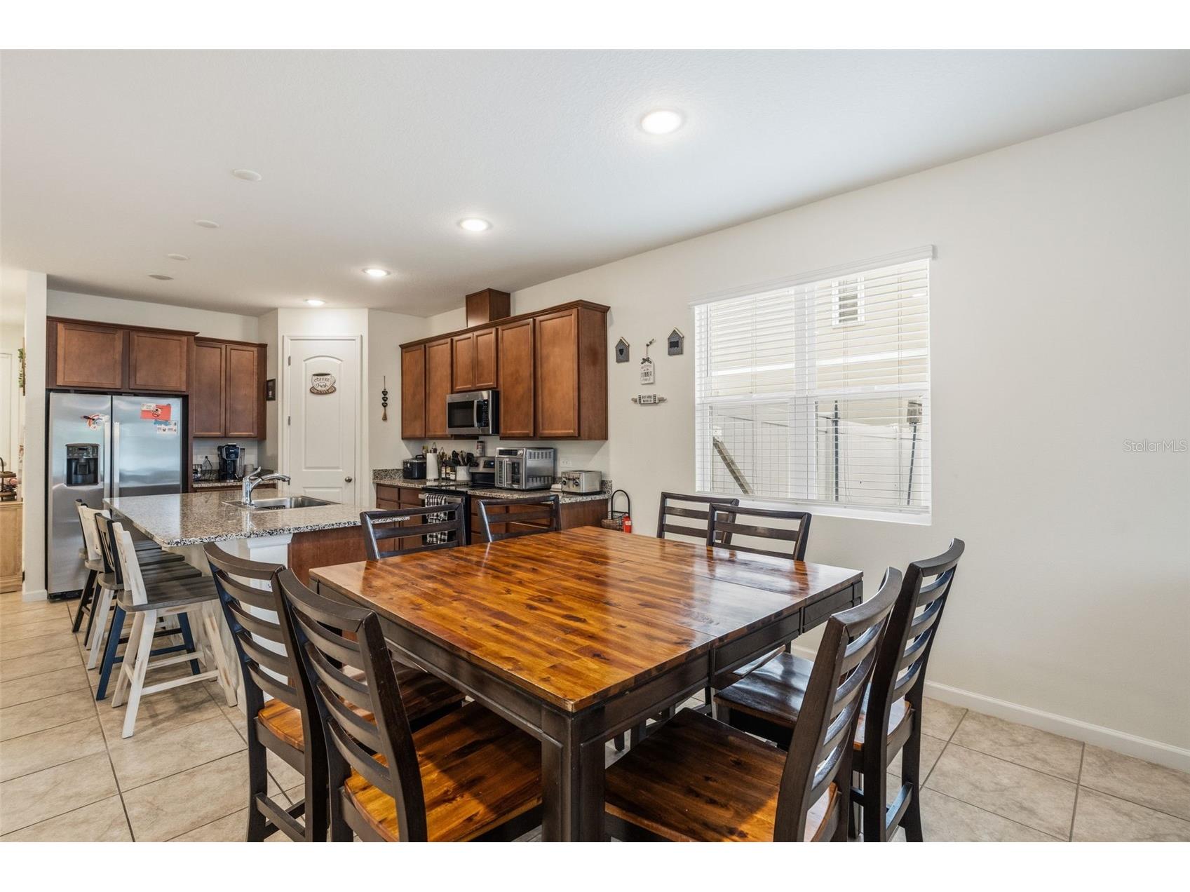 31724 Broadwater Avenue Leesburg FL 34748 O6413942 image8