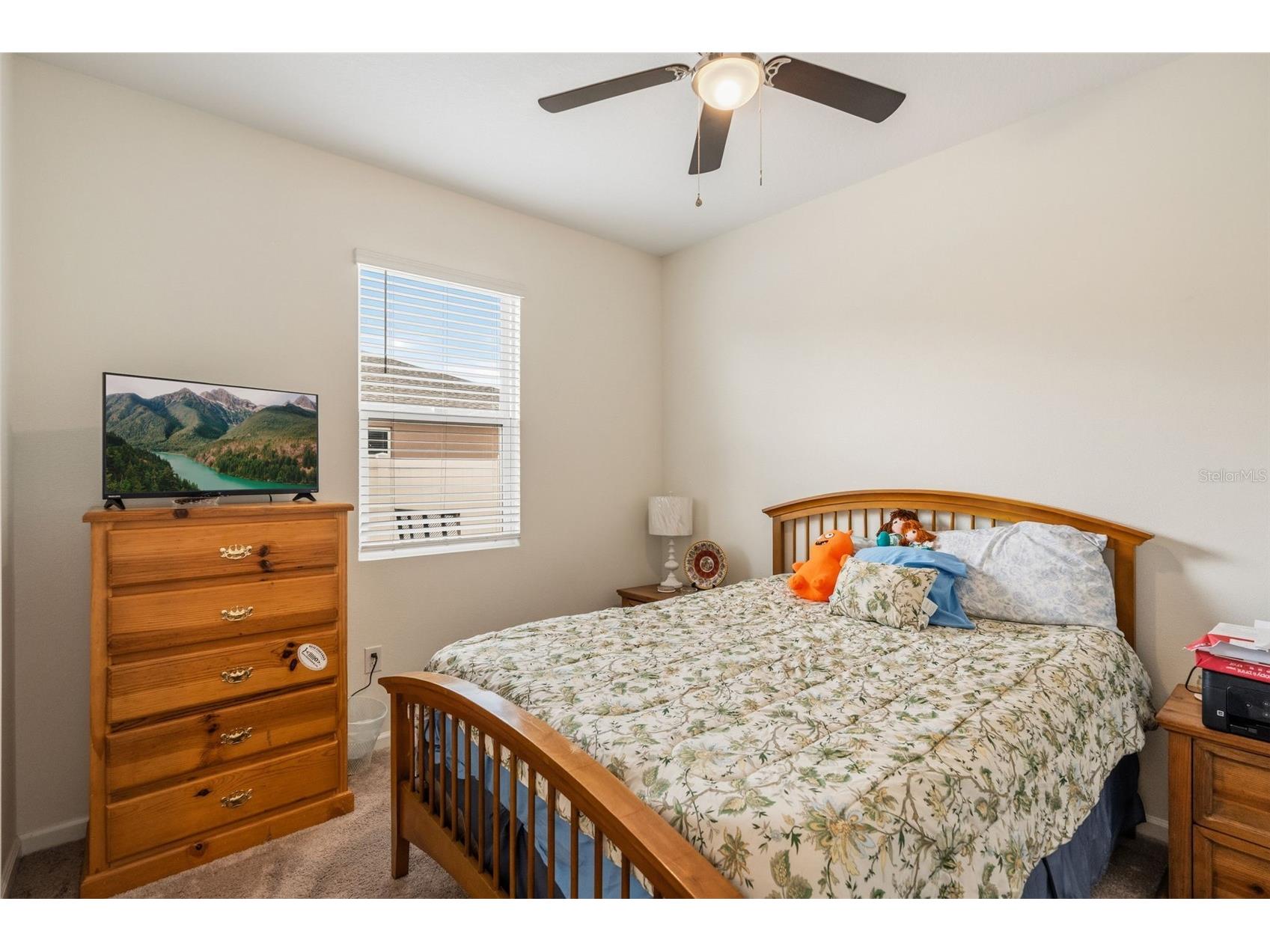 31724 Broadwater Avenue Leesburg FL 34748 O6413942 image9