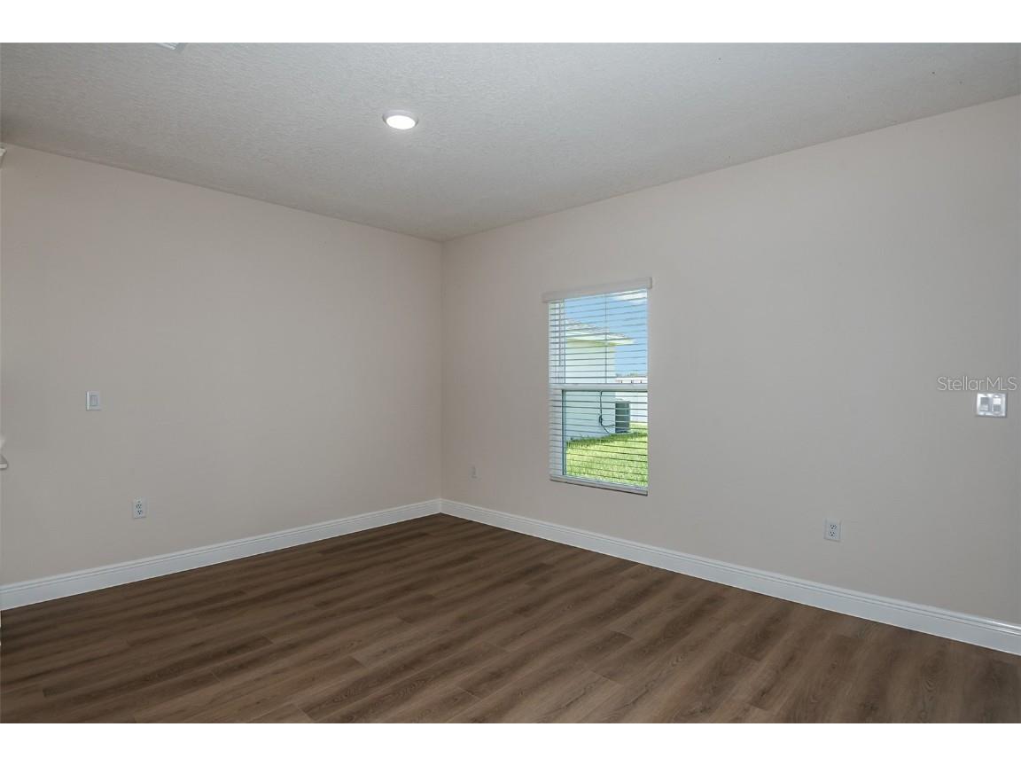 31724 Chateau Manor Lane Wesley Chapel FL 33545 TB8445326 image14