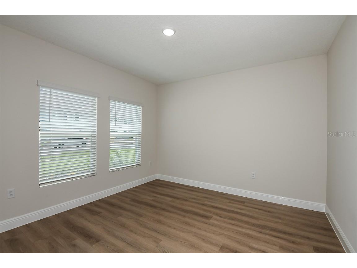 31724 Chateau Manor Lane Wesley Chapel FL 33545 TB8445326 image15