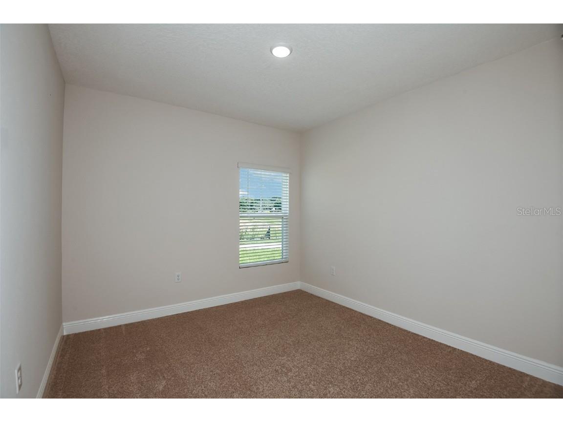 31724 Chateau Manor Lane Wesley Chapel FL 33545 TB8445326 image16