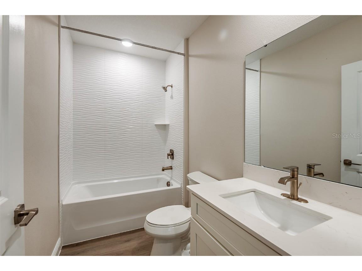 31724 Chateau Manor Lane Wesley Chapel FL 33545 TB8445326 image17