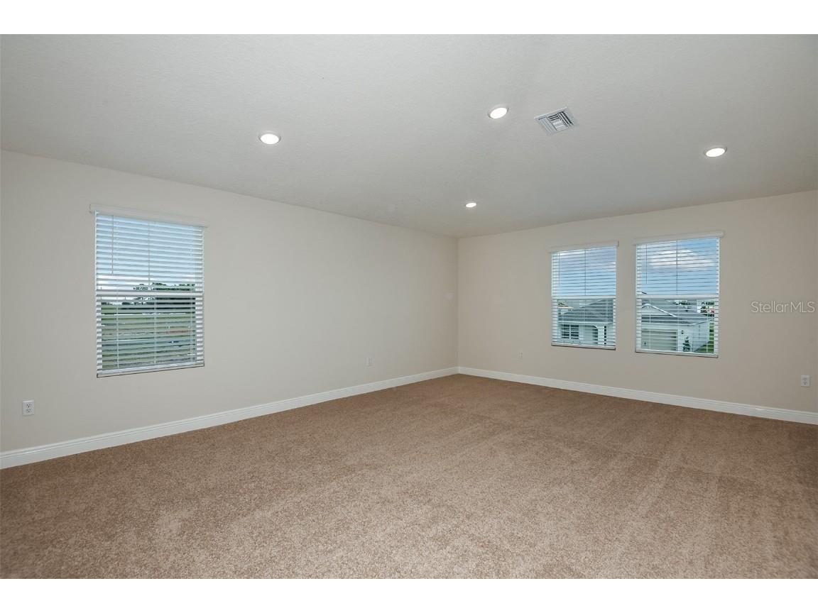 31724 Chateau Manor Lane Wesley Chapel FL 33545 TB8445326 image18